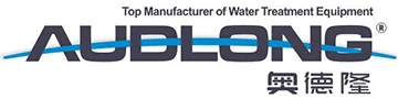 Audlong  Mashina  Ishlab chiqarish  Co.,  Ltd